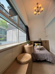The Calypso (D16), Apartment #598732461